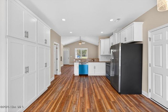 145 Golden Rod Lane, Havelock, NC 28532