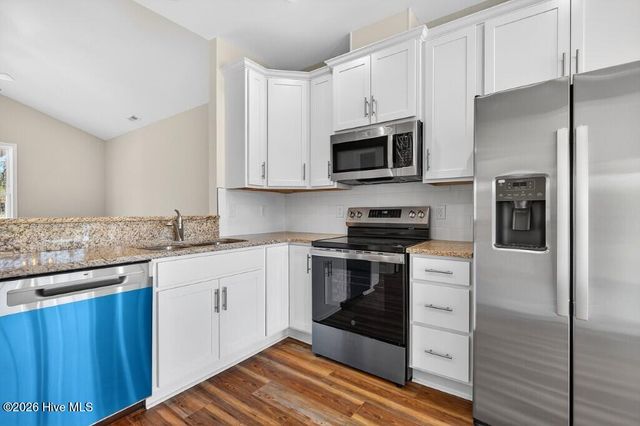 145 Golden Rod Lane, Havelock, NC 28532