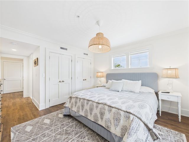 20 E Bowery Street 3B, Newport, RI 02840