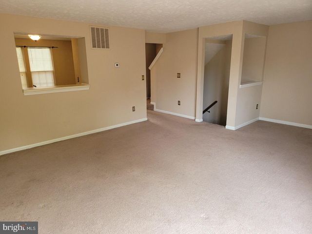 104 TOWNSHIP CT, Stephens City, VA 22655