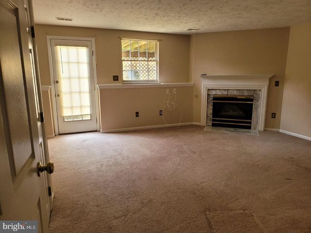 104 TOWNSHIP CT, Stephens City, VA 22655