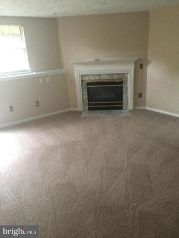 104 TOWNSHIP CT, Stephens City, VA 22655