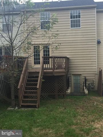 104 TOWNSHIP CT, Stephens City, VA 22655