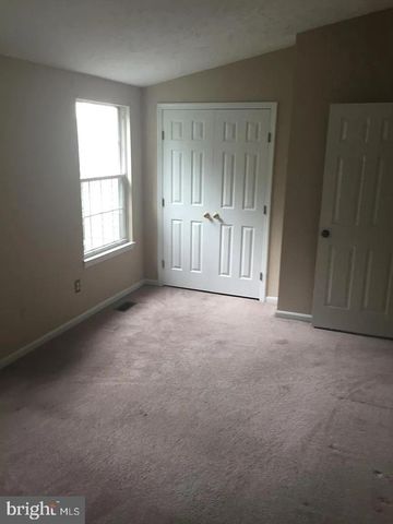 104 TOWNSHIP CT, Stephens City, VA 22655