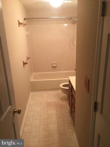 104 TOWNSHIP CT, Stephens City, VA 22655