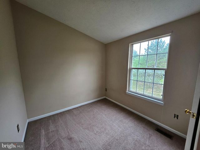 104 TOWNSHIP CT, Stephens City, VA 22655