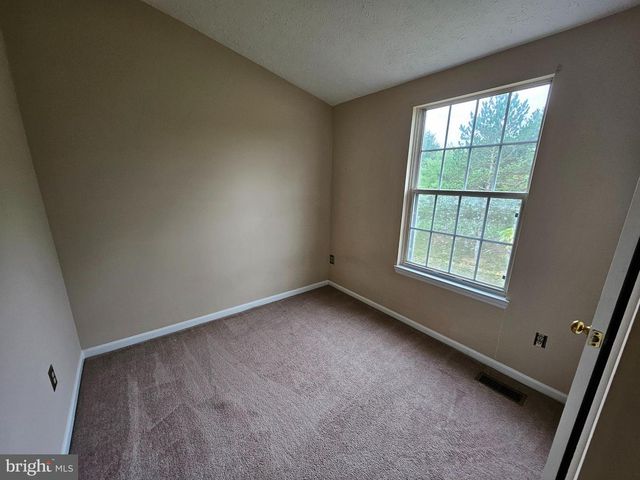 104 TOWNSHIP CT, Stephens City, VA 22655