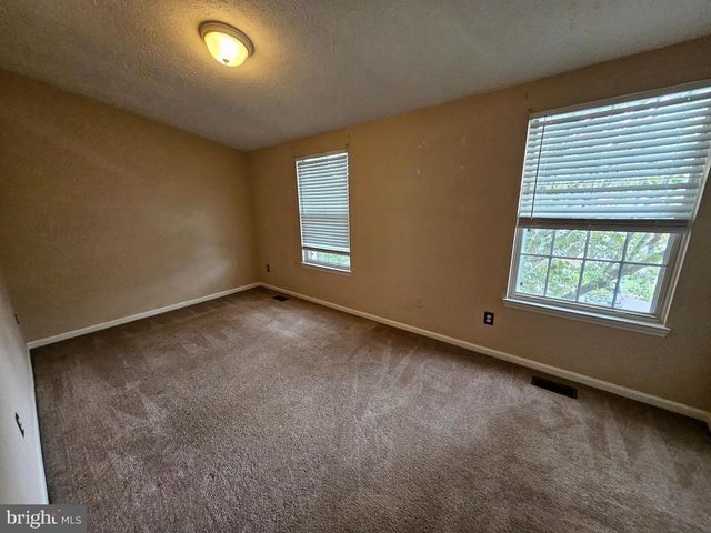 104 TOWNSHIP CT, Stephens City, VA 22655