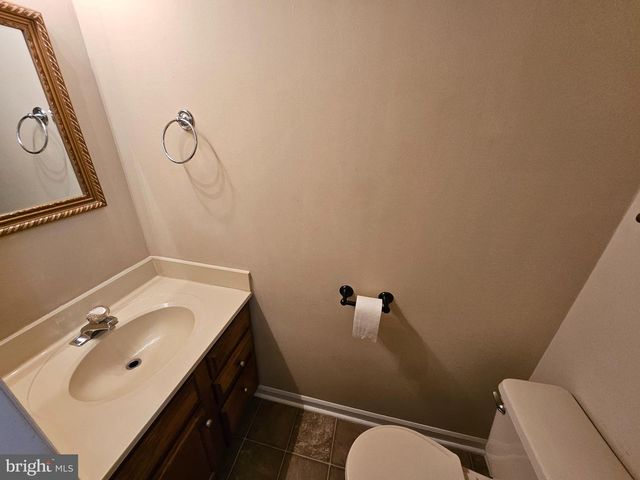 104 TOWNSHIP CT, Stephens City, VA 22655