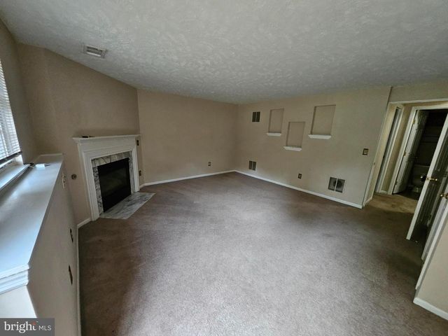 104 TOWNSHIP CT, Stephens City, VA 22655