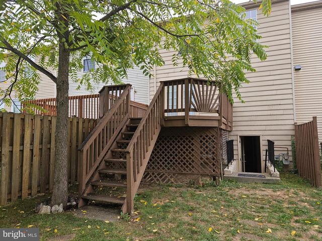 104 TOWNSHIP CT, Stephens City, VA 22655