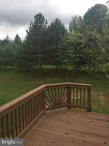 104 TOWNSHIP CT, Stephens City, VA 22655