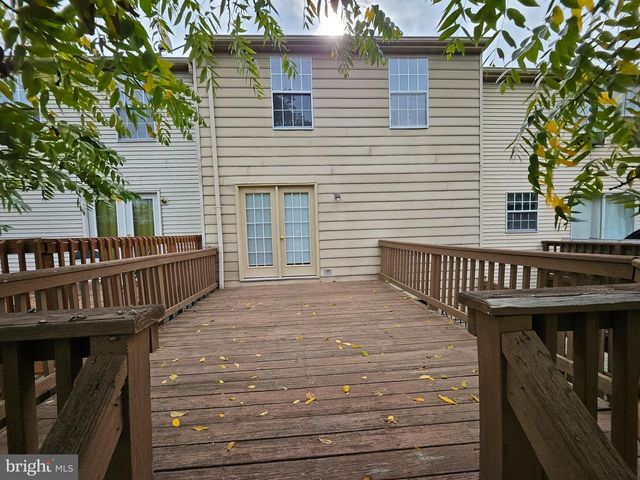 104 TOWNSHIP CT, Stephens City, VA 22655