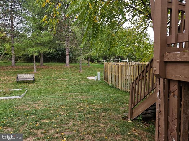 104 TOWNSHIP CT, Stephens City, VA 22655