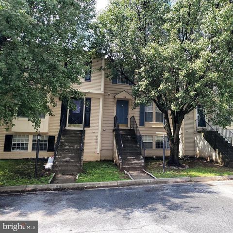 104 TOWNSHIP CT, Stephens City, VA 22655