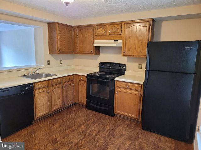 104 TOWNSHIP CT, Stephens City, VA 22655