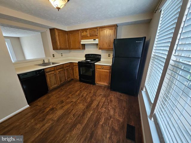 104 TOWNSHIP CT, Stephens City, VA 22655