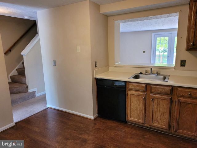 104 TOWNSHIP CT, Stephens City, VA 22655