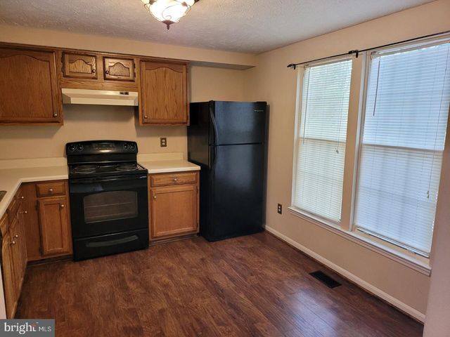 104 TOWNSHIP CT, Stephens City, VA 22655