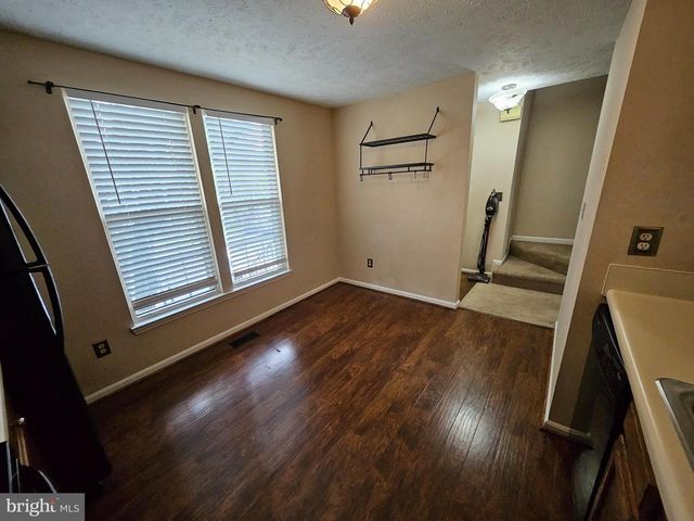 104 TOWNSHIP CT, Stephens City, VA 22655