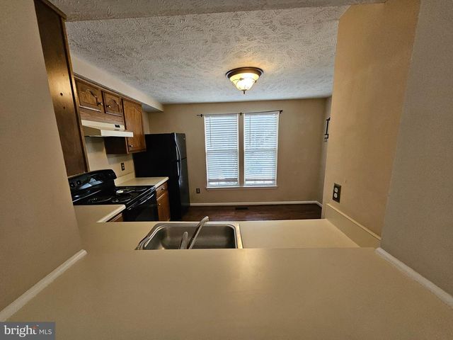 104 TOWNSHIP CT, Stephens City, VA 22655