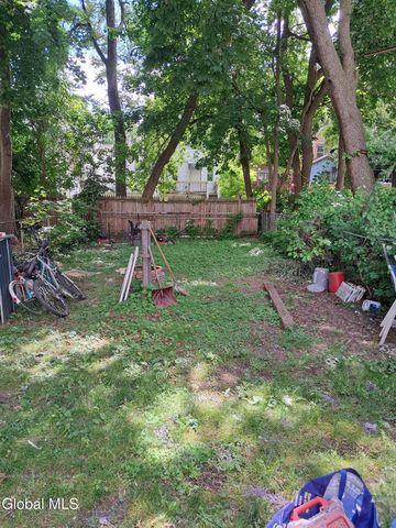 300 3rd Street, Albany, NY 12206