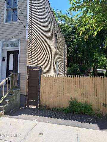 300 3rd Street, Albany, NY 12206