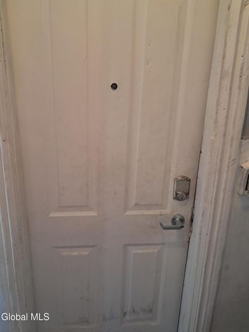 300 3rd Street, Albany, NY 12206
