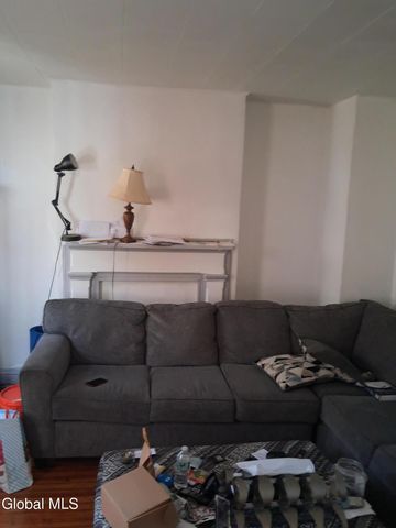 300 3rd Street, Albany, NY 12206