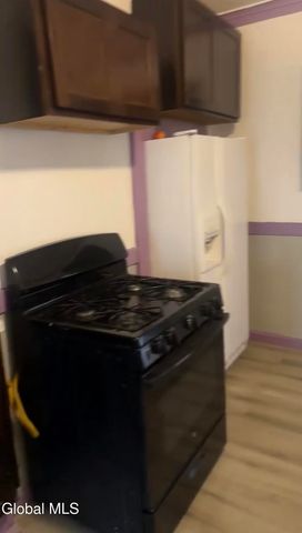 300 3rd Street, Albany, NY 12206