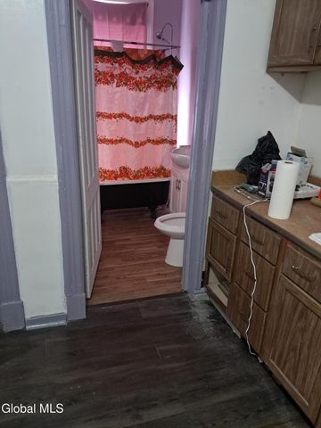 300 3rd Street, Albany, NY 12206