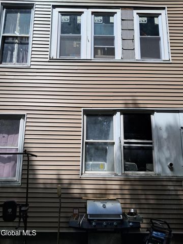 300 3rd Street, Albany, NY 12206
