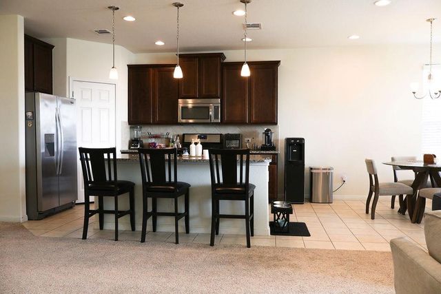 13413 Larrys LN, Manchaca, TX 78652