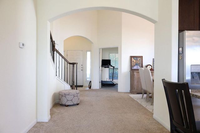 13413 Larrys LN, Manchaca, TX 78652