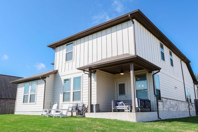 13413 Larrys LN, Manchaca, TX 78652