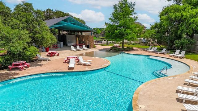 13413 Larrys LN, Manchaca, TX 78652