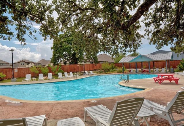 13413 Larrys LN, Manchaca, TX 78652
