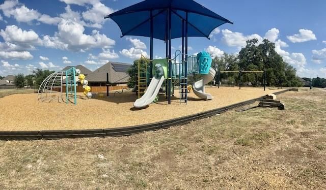 13413 Larrys LN, Manchaca, TX 78652