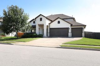 13413 Larrys LN, Manchaca, TX 78652