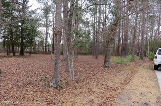471 Shiloh Lane SE, Bolivia, NC 28422