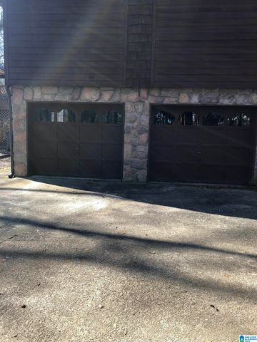 981 MORRIS MAJESTIC ROAD, Morris, AL 35116