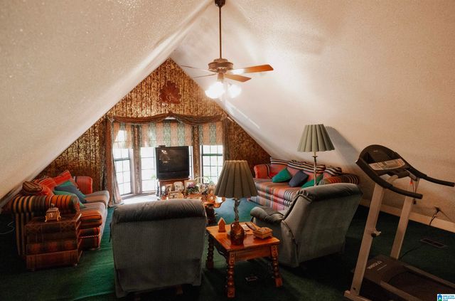 981 MORRIS MAJESTIC ROAD, Morris, AL 35116