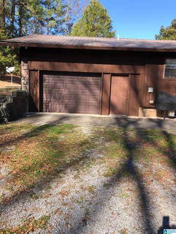 981 MORRIS MAJESTIC ROAD, Morris, AL 35116