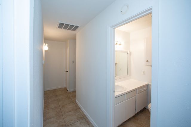 13552 Waterfall Way, Dallas, TX 75240