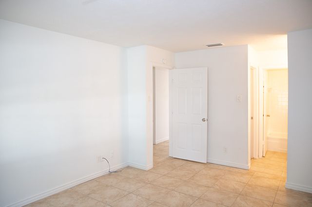 13552 Waterfall Way, Dallas, TX 75240