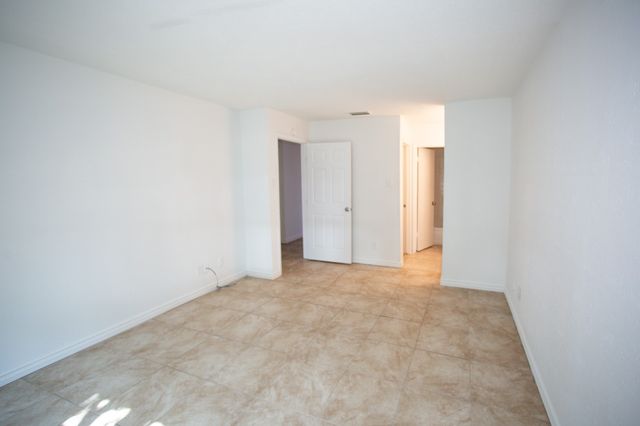 13552 Waterfall Way, Dallas, TX 75240