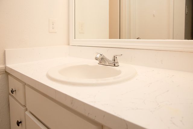 13552 Waterfall Way, Dallas, TX 75240