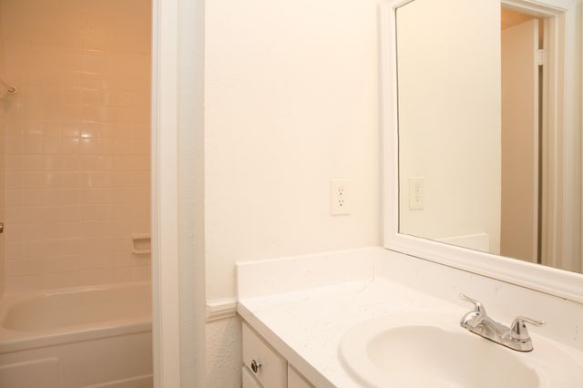 13552 Waterfall Way, Dallas, TX 75240