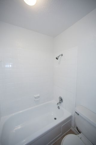 13552 Waterfall Way, Dallas, TX 75240