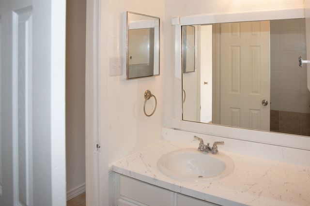 13552 Waterfall Way, Dallas, TX 75240